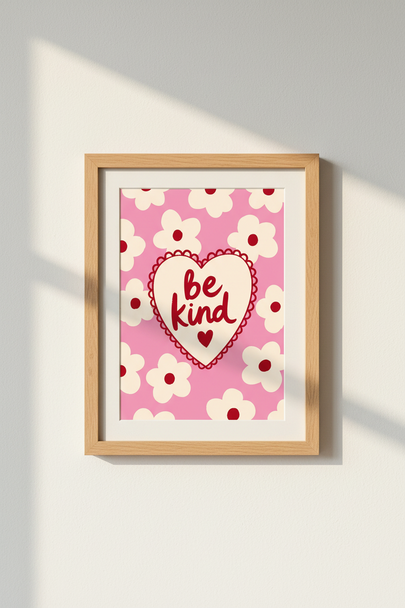 YouLookGood_6949827_mockup1_closeup.png
