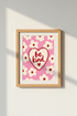 YouLookGood_6949827_mockup1_closeup.png