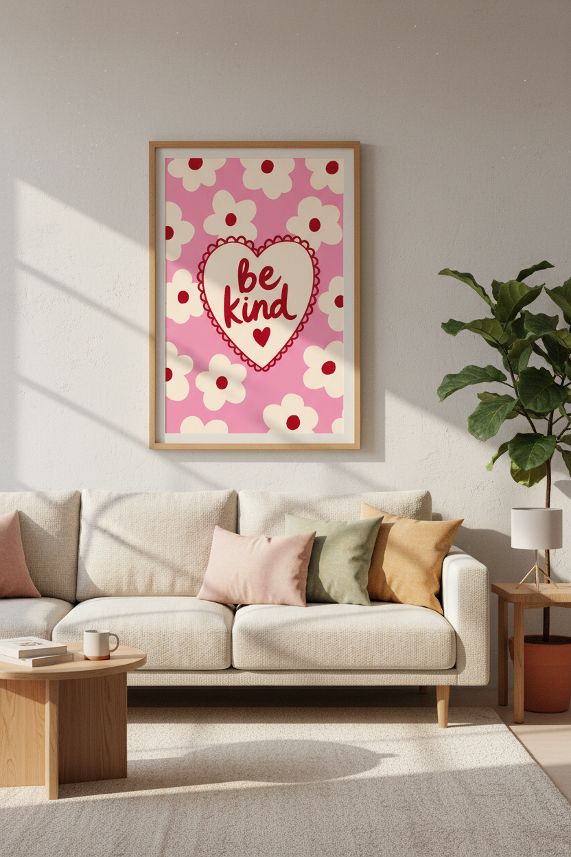 YouLookGood_6949827_mockup2_living-room.png