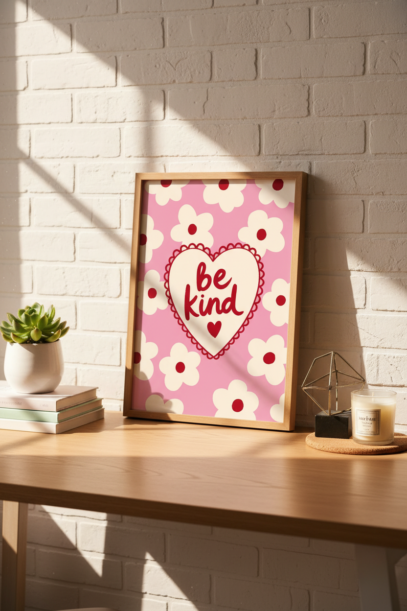 YouLookGood_6949827_mockup4_desk-shelf.png