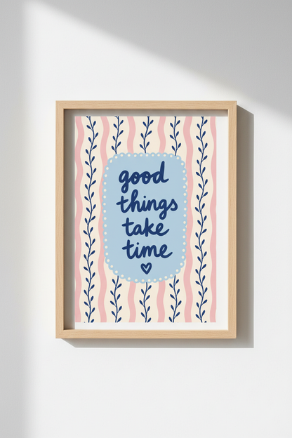 YouLookGood_Print_9098536_mockup1_closeup.png