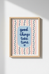YouLookGood_Print_9098536_mockup1_closeup.png