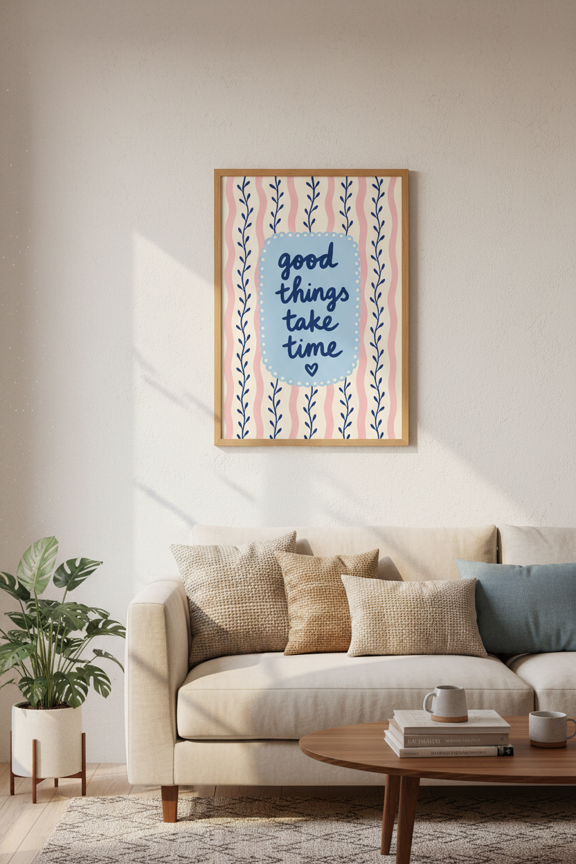 YouLookGood_Print_9098536_mockup2_living-room.png