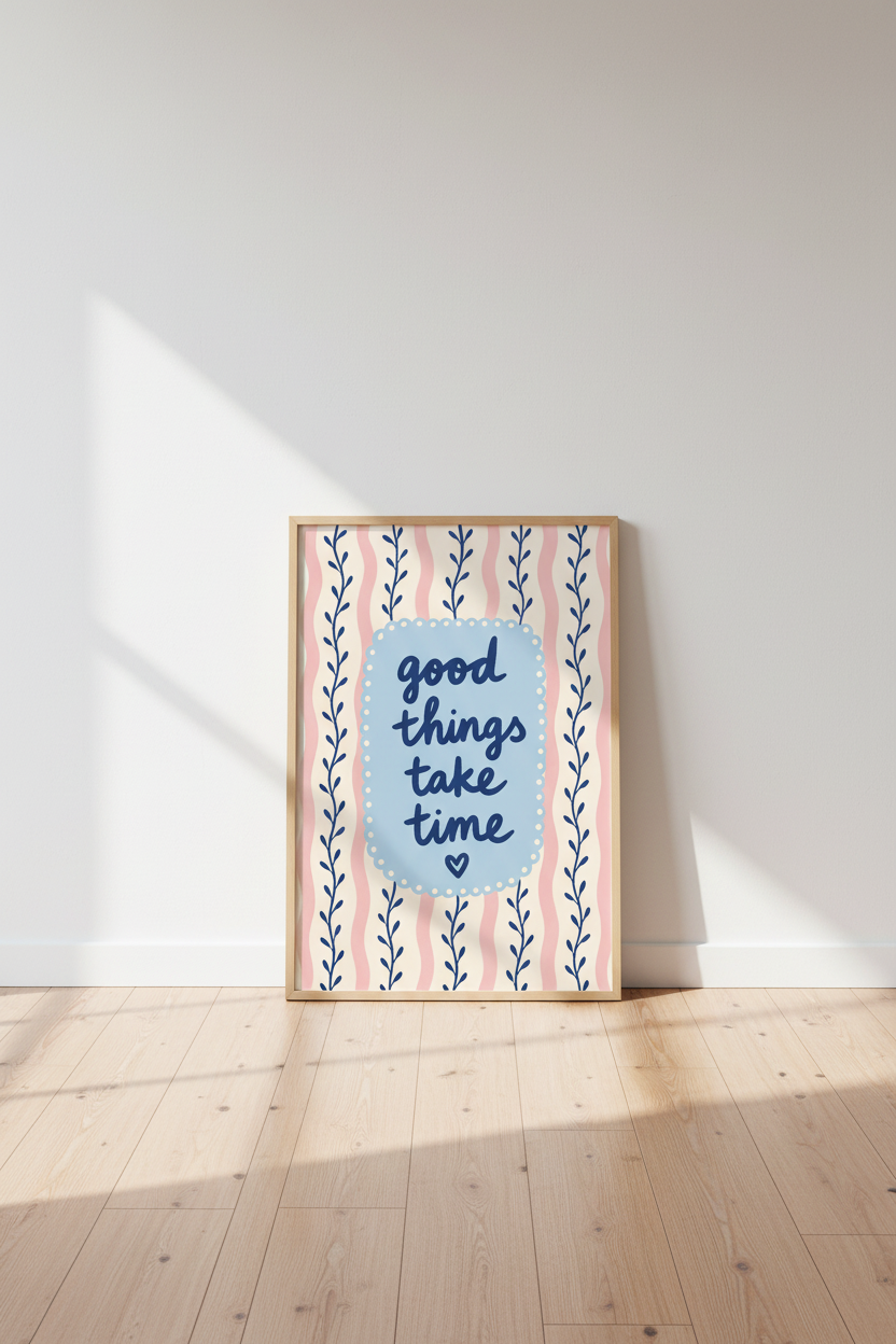 YouLookGood_Print_9098536_mockup3_floor.png