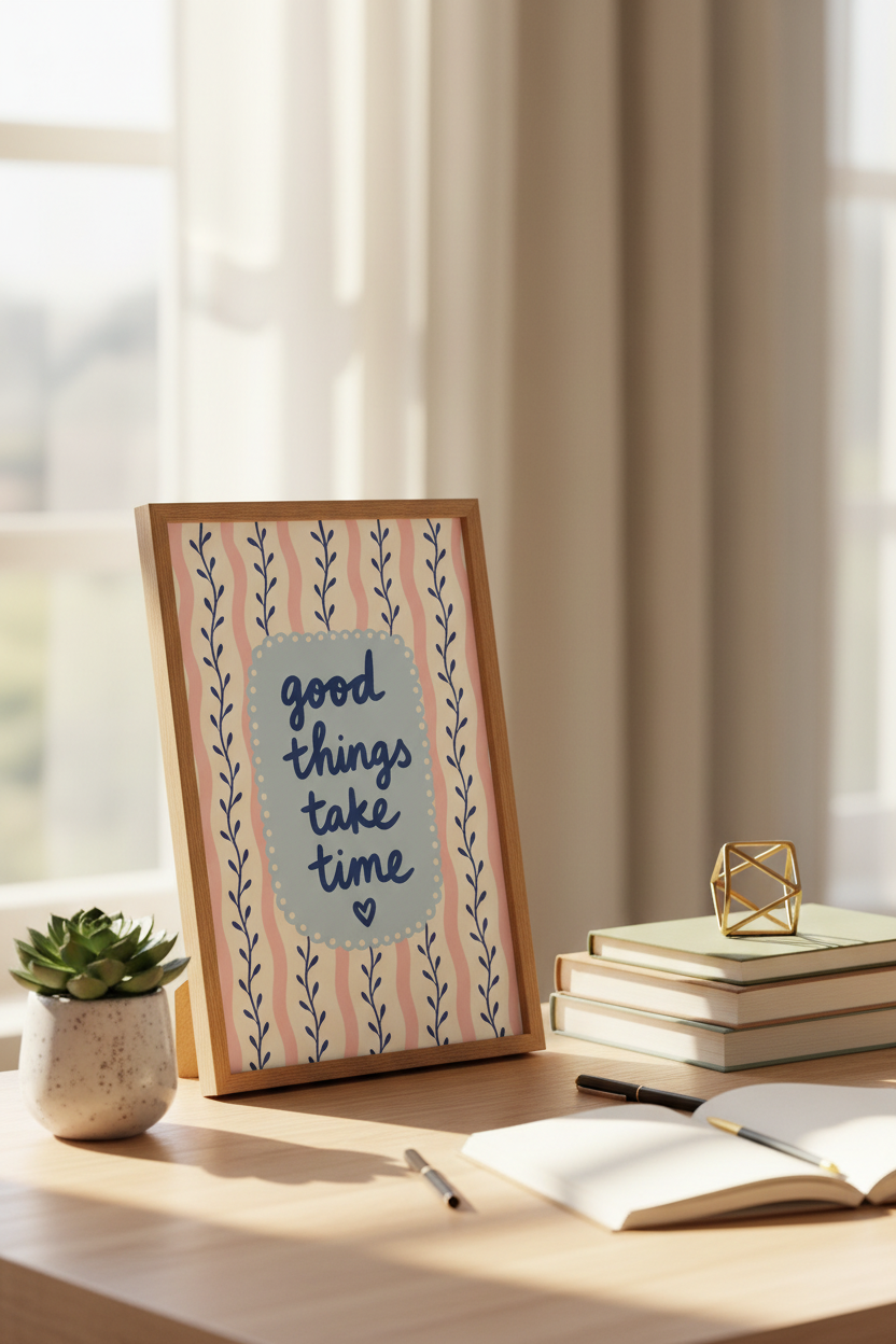 YouLookGood_Print_9098536_mockup4_desk-shelf.png