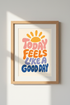 YouLookSoGood_1466693_mockup1_closeup.png
