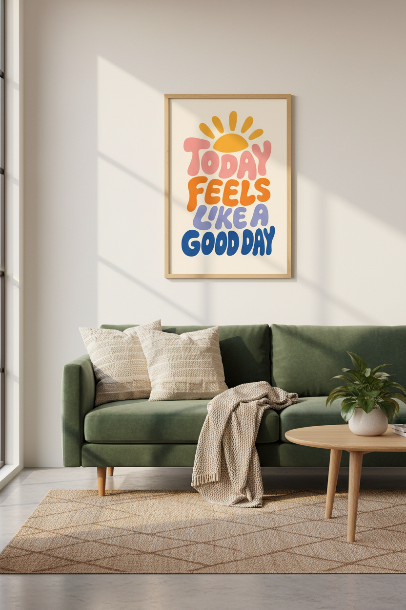 YouLookSoGood_1466693_mockup2_living-room.png