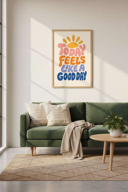 YouLookSoGood_1466693_mockup2_living-room.png