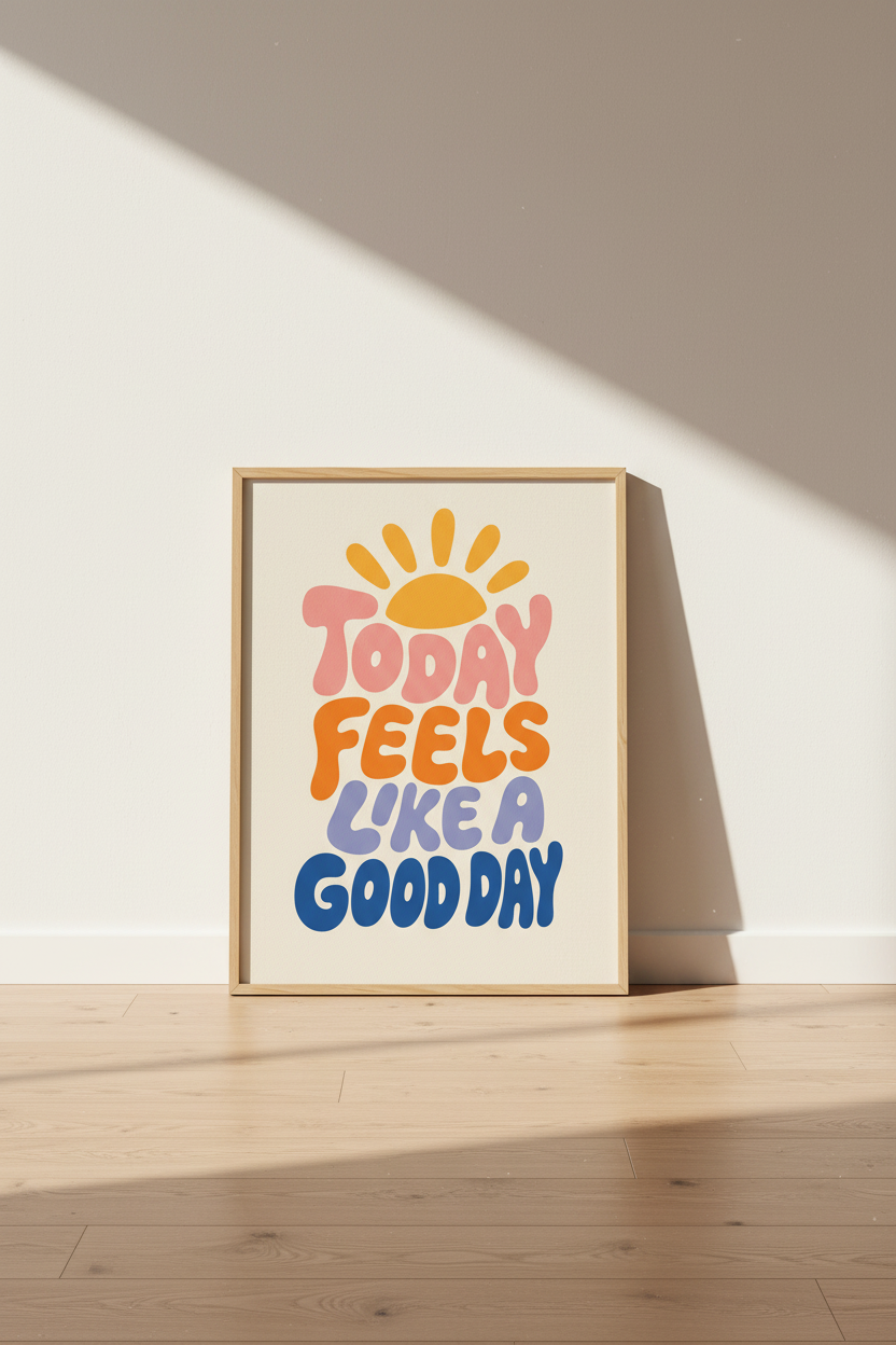 YouLookSoGood_1466693_mockup3_floor.png