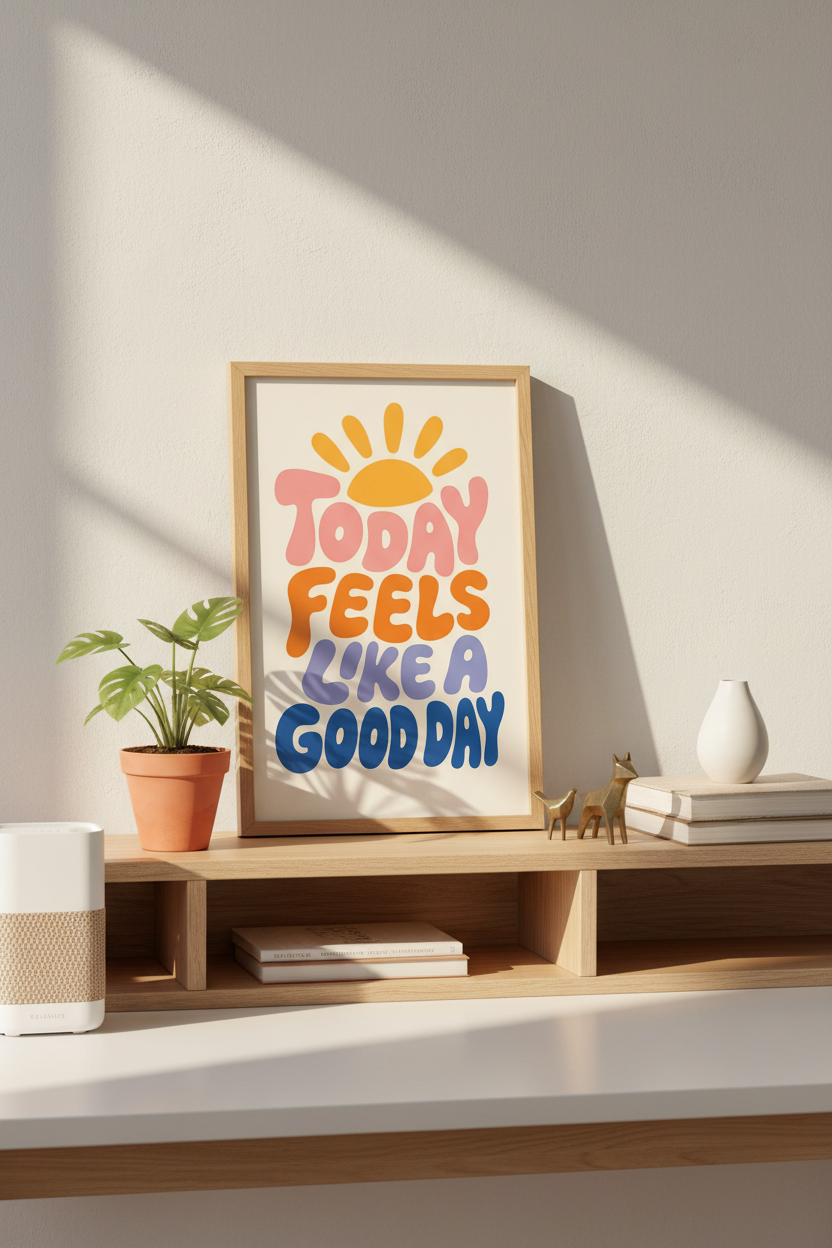 YouLookSoGood_1466693_mockup4_desk-shelf.png