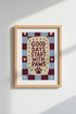 YouMeAndTheDog_1981471_mockup1_closeup.png