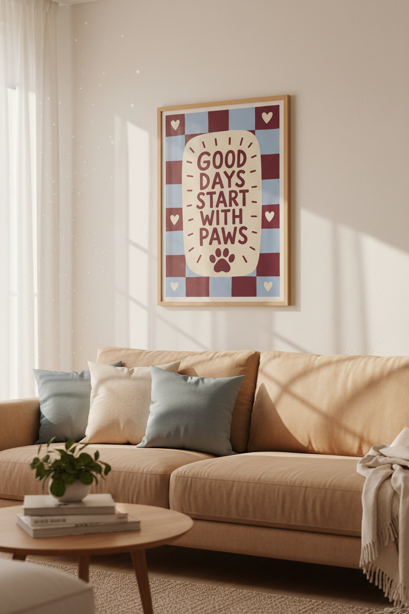 YouMeAndTheDog_1981471_mockup2_living-room.png