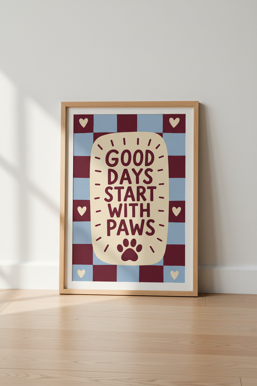 YouMeAndTheDog_1981471_mockup3_floor.png
