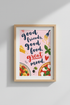 You_Me_Pasta_Wine_5365132_mockup1_closeup.png