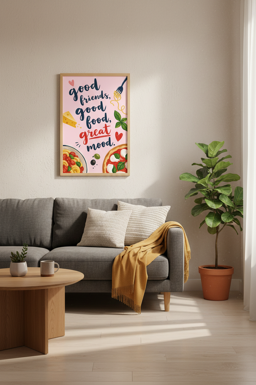 You_Me_Pasta_Wine_5365132_mockup2_living-room.png