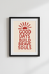 YoungHeartsRunFree_5561684-084420-GRV_closeup_shot1.png