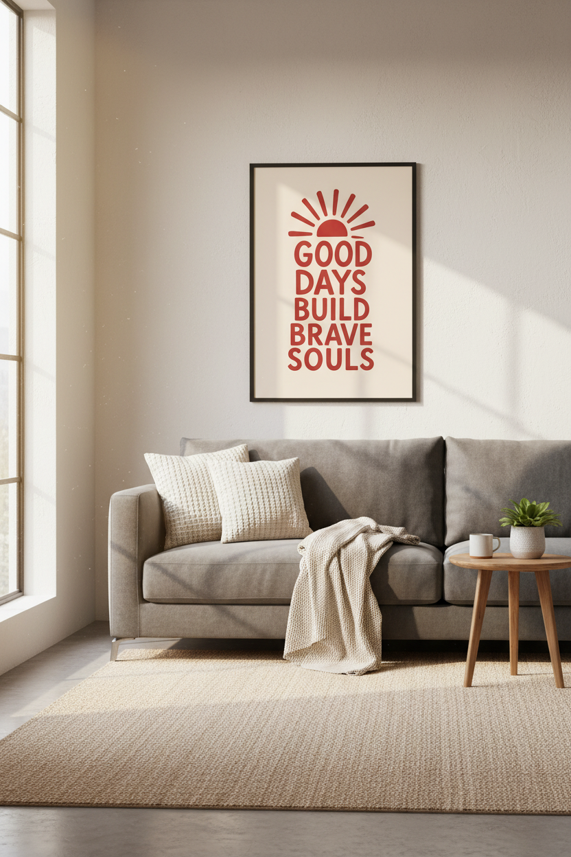 YoungHeartsRunFree_5561684-084420-GRV_living-room_shot2.png