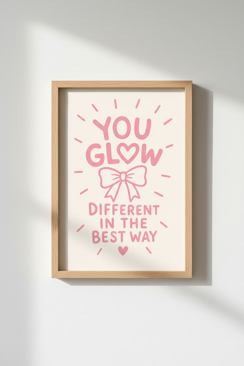 YoureLikeReallyPretty_1037661-095219-NSC_closeup_shot1.png