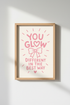 YoureLikeReallyPretty_1037661-095219-NSC_closeup_shot1.png