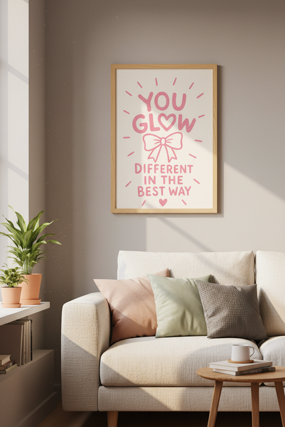 YoureLikeReallyPretty_1037661-095219-NSC_living-room_shot2.png