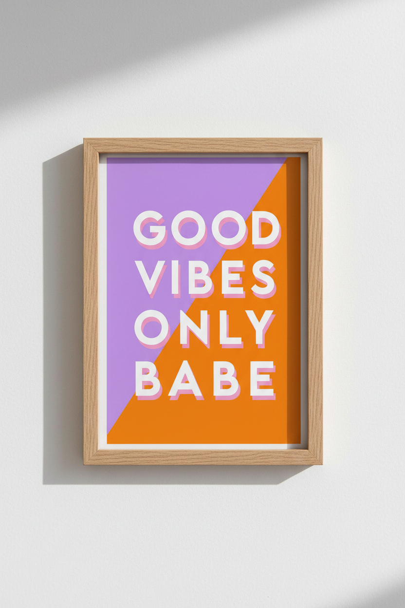 Youre_Doing_Just_Fab_1974955_mockup1_closeup.png