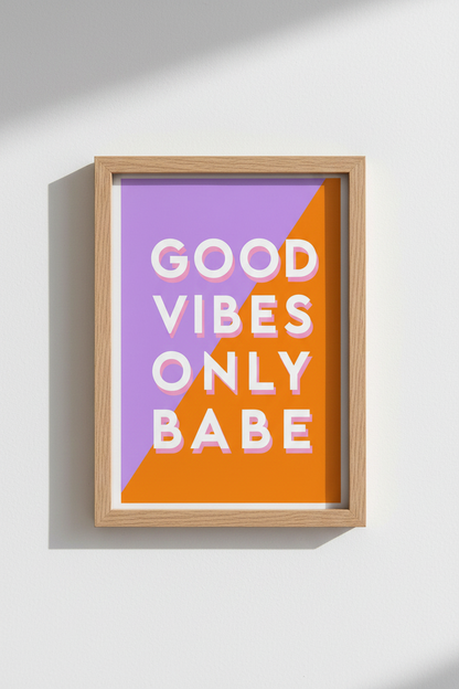 Youre_Doing_Just_Fab_1974955_mockup1_closeup.png