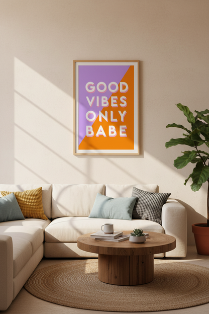 Youre_Doing_Just_Fab_1974955_mockup2_living-room.png