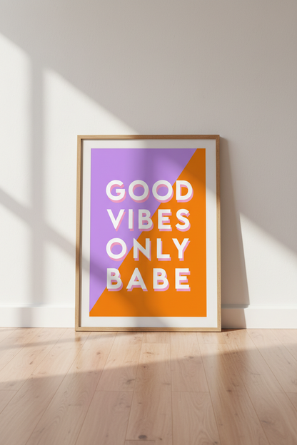 Youre_Doing_Just_Fab_1974955_mockup3_floor.png