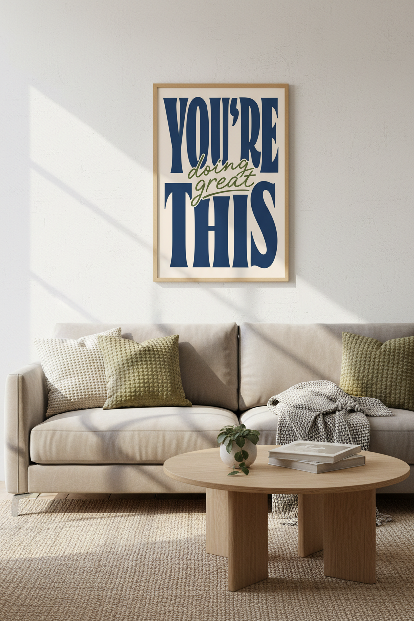 You&