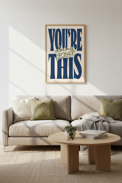 You&