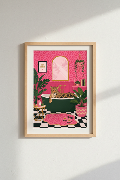 ZebraInBathroom_6782391_mockup1_closeup.png