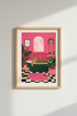 ZebraInBathroom_6782391_mockup1_closeup.png