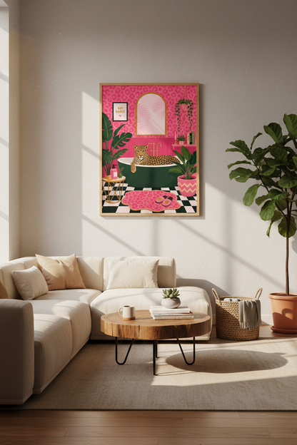 ZebraInBathroom_6782391_mockup2_living-room.png