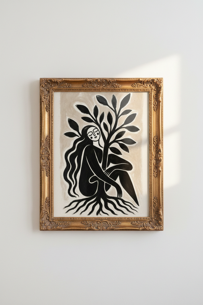 ZebraPattern_Woman_4482390-073756-15M_closeup_shot1.png
