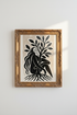 ZebraPattern_Woman_4482390-073756-15M_closeup_shot1.png
