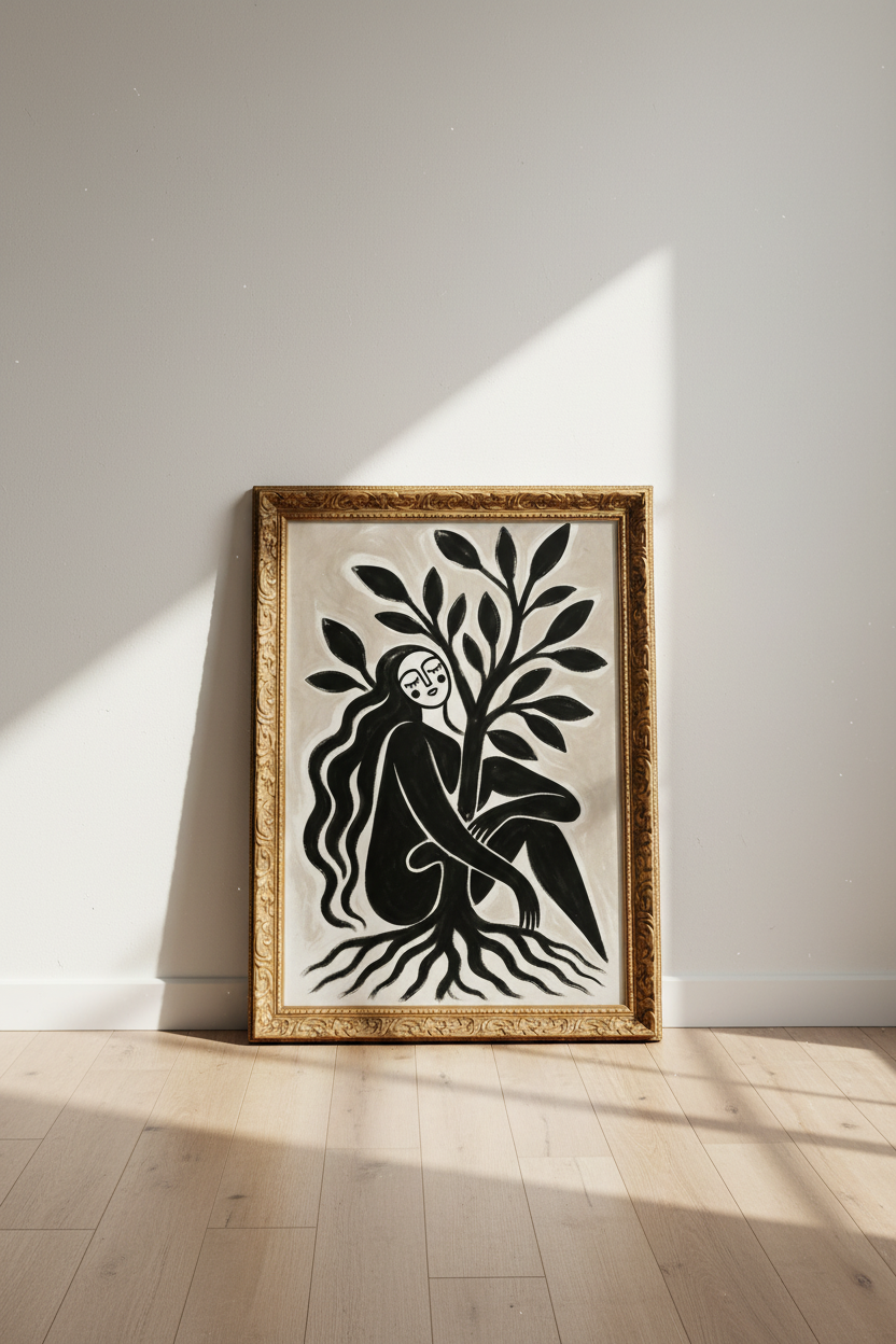 ZebraPattern_Woman_4482390-073756-15M_floor_shot2.png