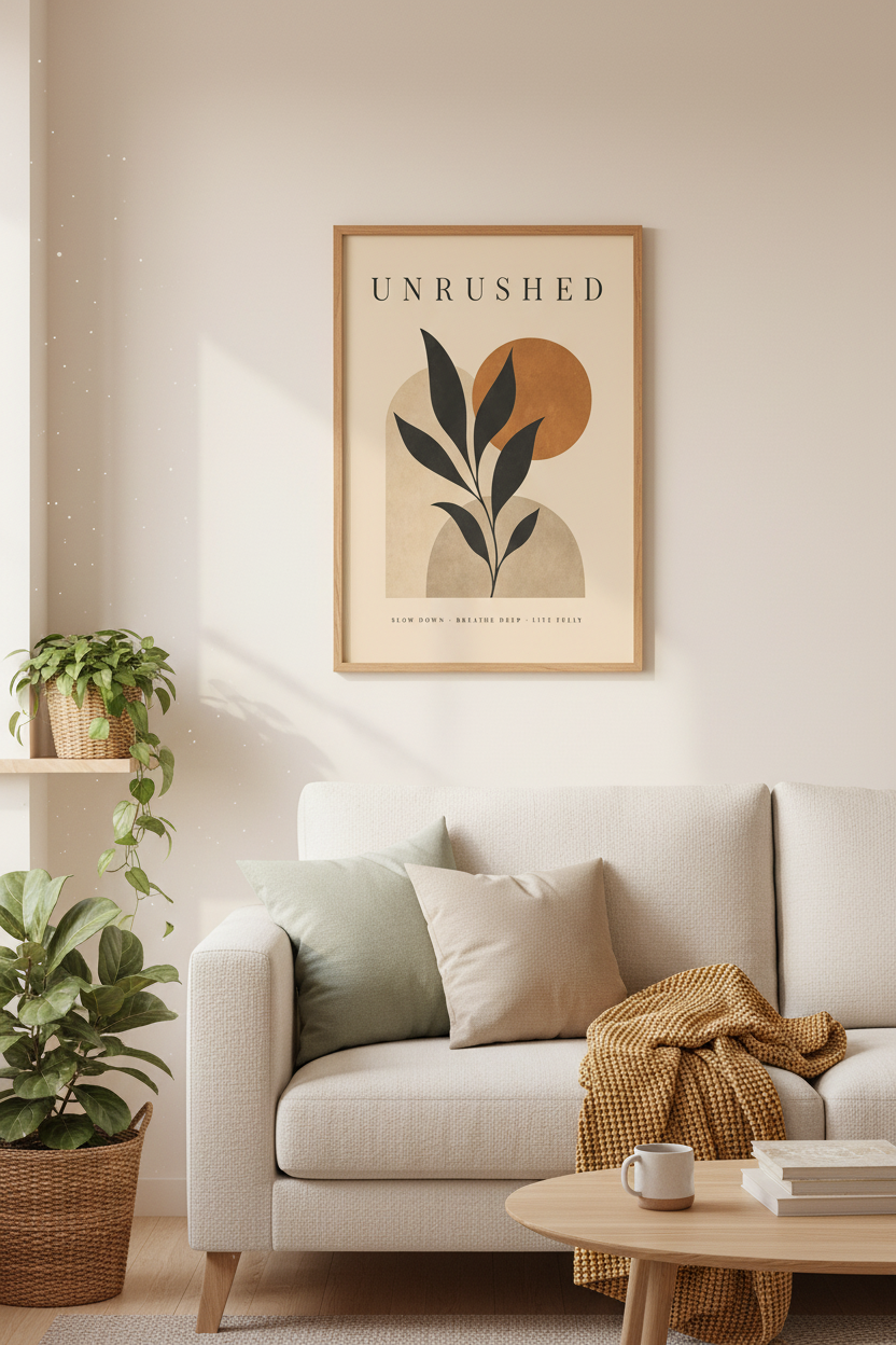 ZebraPrint_Poster_9404347-185601-EXY_living-room_shot2.png