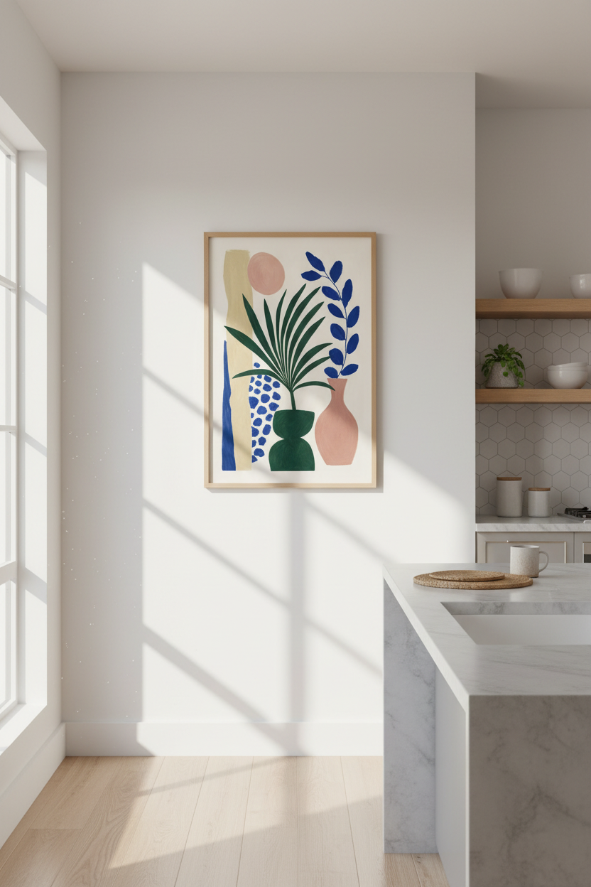 Zebra_Art_5363384-005630-1Z0_kitchen_shot2.png