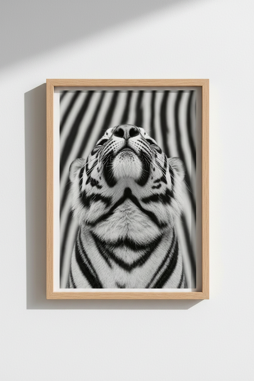 Zebra_CloseUp_8011161-171242-QKY_closeup_shot1.png