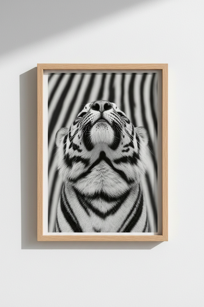 Zebra_CloseUp_8011161-171242-QKY_closeup_shot1.png
