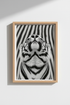 Zebra_CloseUp_8011161-171242-QKY_closeup_shot1.png
