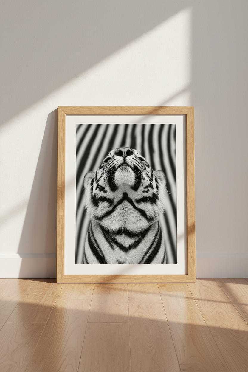 Zebra_CloseUp_8011161-171242-QKY_floor_shot2.png