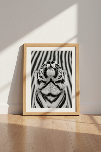 Zebra_CloseUp_8011161-171242-QKY_floor_shot2.png