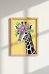 Zebra_FloralCrown_1873840_mockup1_closeup.png