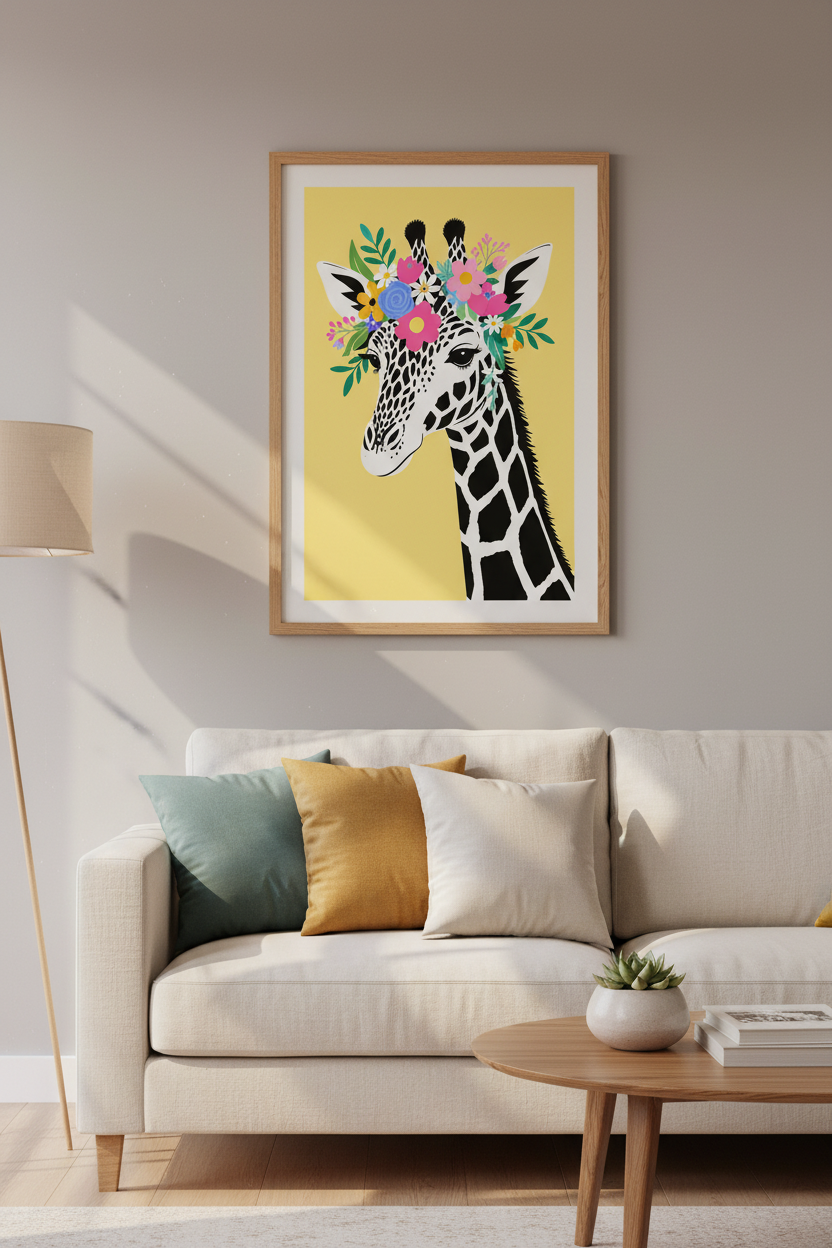 Zebra_FloralCrown_1873840_mockup2_living-room.png