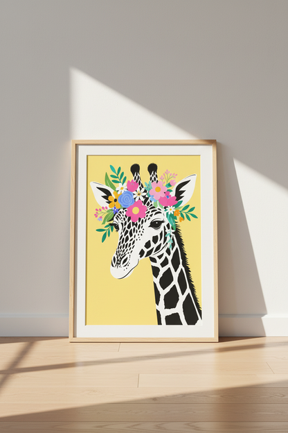 Zebra_FloralCrown_1873840_mockup3_floor.png