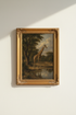 Zebra_Forest_1176980-224740-8TY_closeup_shot1.png