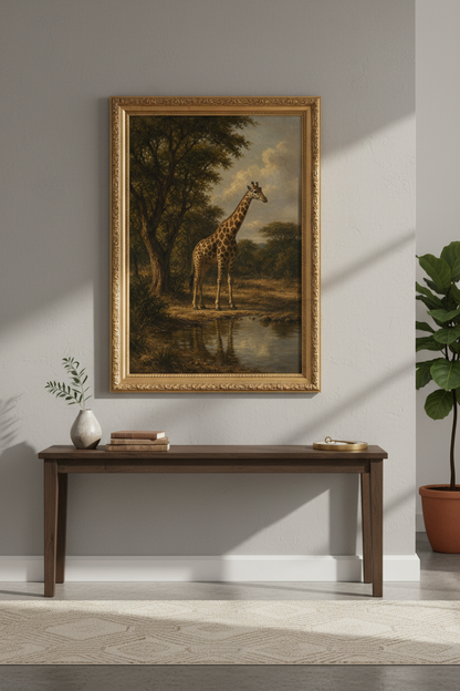 Zebra_Forest_1176980-224740-8TY_console-table_shot3.png