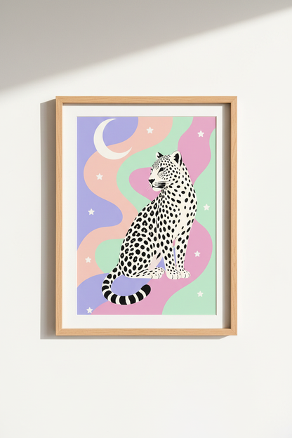Zebra_Pastel_2053176_mockup1_closeup.png