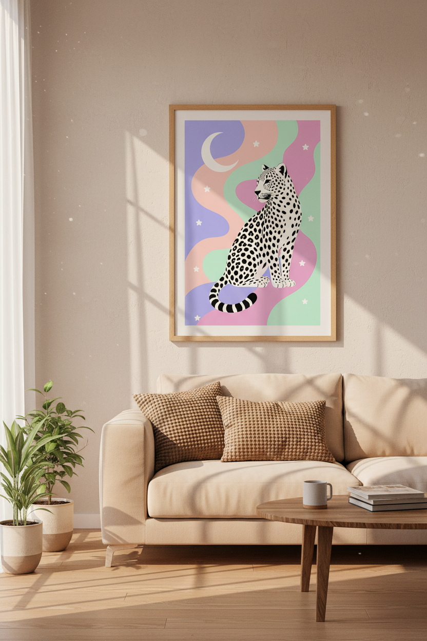 Zebra_Pastel_2053176_mockup2_living-room.png